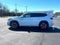 2021 Volkswagen Atlas 2021.5 3.6L V6 SEL R-Line FWD