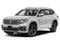 2021 Volkswagen Atlas 2021.5 3.6L V6 SEL R-Line FWD