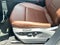 2021 Volkswagen Atlas 2021.5 3.6L V6 SEL FWD