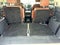 2021 Volkswagen Atlas 2021.5 3.6L V6 SEL FWD