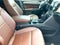 2021 Volkswagen Atlas 2021.5 3.6L V6 SEL FWD