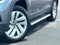 2021 Volkswagen Atlas 2021.5 3.6L V6 SEL FWD