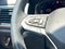2021 Volkswagen Atlas 2021.5 3.6L V6 SEL FWD