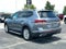2021 Volkswagen Atlas 2021.5 3.6L V6 SEL FWD