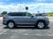 2021 Volkswagen Atlas 2021.5 3.6L V6 SEL FWD