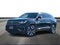 2022 Volkswagen Atlas Cross Sport 3.6L V6 SEL Premium R-Line