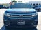 2022 Volkswagen Atlas Cross Sport 3.6L V6 SEL Premium R-Line
