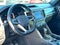 2022 Volkswagen Atlas Cross Sport 3.6L V6 SEL Premium R-Line