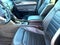 2022 Volkswagen Atlas Cross Sport 3.6L V6 SEL Premium R-Line