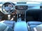 2022 Volkswagen Atlas Cross Sport 3.6L V6 SEL Premium R-Line
