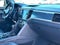 2022 Volkswagen Atlas Cross Sport 3.6L V6 SEL Premium R-Line