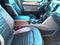 2022 Volkswagen Atlas Cross Sport 3.6L V6 SEL Premium R-Line