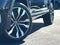 2022 Volkswagen Atlas Cross Sport 3.6L V6 SEL Premium R-Line