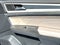 2022 Volkswagen Atlas Cross Sport 3.6L V6 SEL Premium R-Line