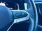 2022 Volkswagen Atlas Cross Sport 3.6L V6 SEL Premium R-Line