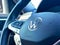 2022 Volkswagen Atlas Cross Sport 3.6L V6 SEL Premium R-Line