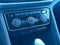 2022 Volkswagen Atlas Cross Sport 3.6L V6 SEL Premium R-Line