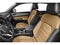2023 Volkswagen Atlas Cross Sport 3.6L V6 SEL Premium R-Line 4MOTION