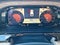 2024 Volkswagen Atlas 2.0T SEL Premium R-Line 4MOTION