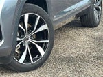 2024 Volkswagen Atlas 2.0T SEL Premium R-Line 4MOTION