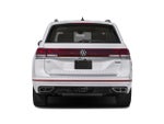 2024 Volkswagen Atlas 2.0T SEL Premium R-Line 4MOTION