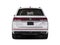 2024 Volkswagen Atlas 2.0T SEL Premium R-Line 4MOTION