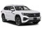 2024 Volkswagen Atlas 2.0T SEL Premium R-Line 4MOTION