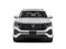2024 Volkswagen Atlas 2.0T SEL Premium R-Line 4MOTION
