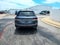 2021 Volkswagen Atlas 2021.5 3.6L V6 SE w/Technology 4MOTION