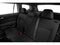 2021 Volkswagen Atlas 2021.5 3.6L V6 SE w/Technology 4MOTION
