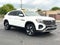 2026 Volkswagen Atlas Cross Sport 2.0T SE w/Technology FWD