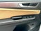 2026 Volkswagen Atlas Cross Sport 2.0T SE w/Technology FWD