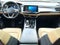 2026 Volkswagen Atlas Cross Sport 2.0T SE w/Technology FWD