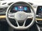 2026 Volkswagen Atlas Cross Sport 2.0T SE w/Technology FWD