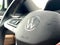 2026 Volkswagen Atlas Cross Sport 2.0T SE w/Technology FWD