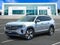 2024 Volkswagen Atlas 2.0T SE w/Technology FWD