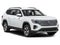 2024 Volkswagen Atlas 2.0T SE w/Technology FWD