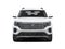 2024 Volkswagen Atlas 2.0T SE w/Technology FWD