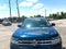 2018 Volkswagen Atlas 3.6L V6 SEL Premium 4MOTION