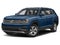 2018 Volkswagen Atlas 3.6L V6 SEL Premium 4MOTION