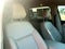 2018 Volkswagen Atlas 3.6L V6 SEL 4MOTION