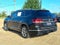 2018 Volkswagen Atlas 3.6L V6 SEL 4MOTION
