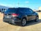 2018 Volkswagen Atlas 3.6L V6 SEL 4MOTION
