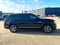 2018 Volkswagen Atlas 3.6L V6 SEL 4MOTION
