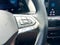 2024 Volkswagen Atlas Cross Sport 2.0T SE w/Technology FWD