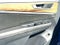 2025 Volkswagen Atlas 2.0T SE w/Technology FWD