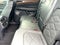 2025 Volkswagen Atlas 2.0T SE w/Technology FWD