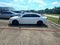 2012 Volkswagen Passat 4dr Sdn 2.5L Auto SE PZEV