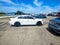 2012 Volkswagen Passat 4dr Sdn 2.5L Auto SE PZEV