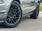 2011 Ford Mustang 2dr Cpe GT Premium
